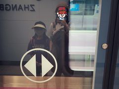 -sugarman espresso素饮糖人高新咖啡工厂