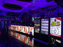 -歌友汇KTV(大悦城11层店)