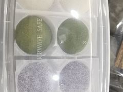 -欢姐伦教糕(北海大道北店)