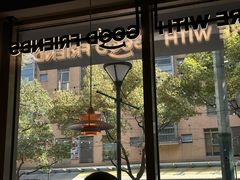 -81BAKERY(大学路店)