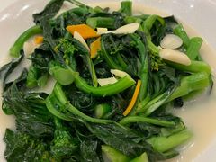 -半岛太子酒家(海港城店)