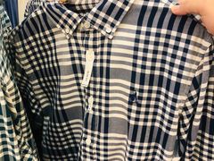 -伊势丹(现代城店)