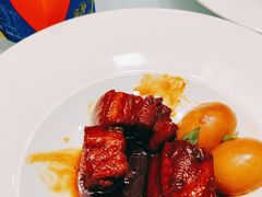 -成事园(真北店)
