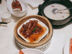 -好食上(喜盈门.范城店)
