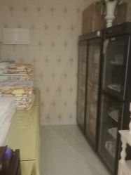 -御品•瑶浴灸疗SPA