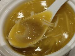 -和记小菜(七宝店)