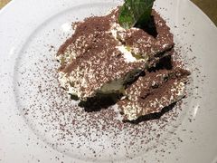 -机器人火炉披萨