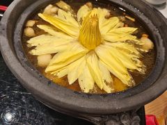 -辛香汇·现炒川菜(淮海路百盛店)