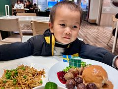 -IKEA宜家家居(南京商场)