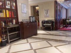 -子霖南山鲜虾面(南山总店)