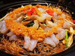 -鸡毛店·川菜(双楠店)