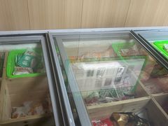 -锅圈食汇火锅烧烤食材超市(长港路店)