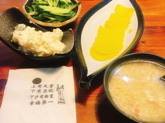 -中国凉都黄牛肉馆(杭州总店)