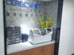 -好大夫口腔(广州店)