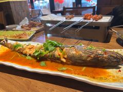 -申记串道(万豪店)