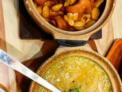 -伊喜饺子·烤鸭(五道口学院路店)
