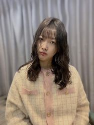 -藤野造型