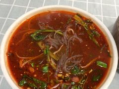 -冷峰马家鸡蛋牛奶醪糟(八朗学五巷店)