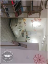 -YCai简薇美甲美睫美妆