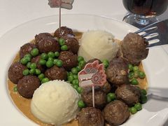 -宜家家居(高新商场店)