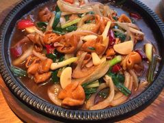 -宋小谨·泉州菜(西沙湾店)