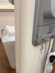 -上海首尔丽格医疗美容医院