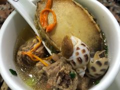 -吉品莞家·鲍鱼鸡煲(东莞店)