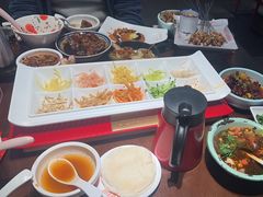 -丝恋丝娃娃(逸天城国贸店)