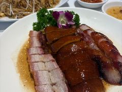 -强记海鲜·大排档(蛇口新街店)