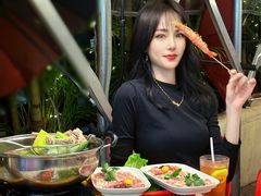 -小煵记·打边炉(西丽文光店)