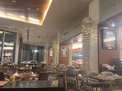 -北京新世纪饭店(动物园地铁站店)
