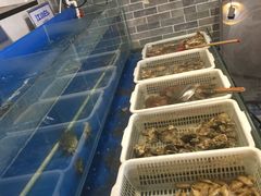 -金谷园饺子·烧烤·家宴(人大总店)