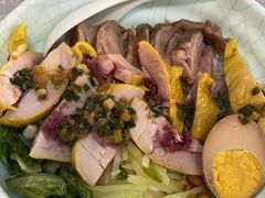 -潮家庄潮州卤味