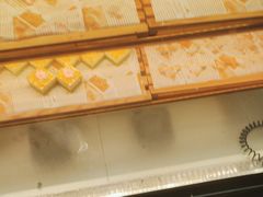 -食尚名肴自助涮烤