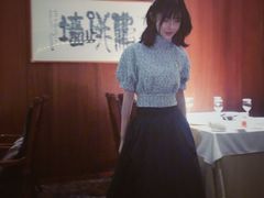 -满满海佛跳墙(千禧店)