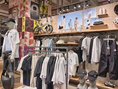 -adidas(正佳广场店)
