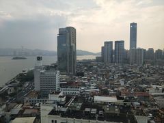 -必胜客(海滨店)