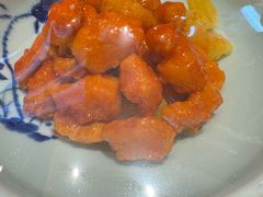 -乡里八闽·福州乡土菜(高宅店)