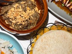 -前海沿·青岛菜(大拇指广场石老人店)