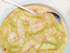 -秋色客家菜(南山店)