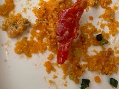 -阳江餐厅·30年老字号·粤菜海鲜大排档