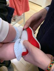 -mikihouse(国贸商城店)