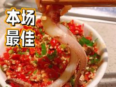 -海底捞火锅(万科广场店)