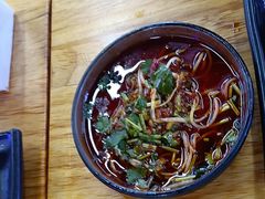 -徐妹串串香(春熙路店)