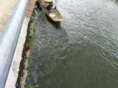 -石滩镇塘头村老年人活动中心