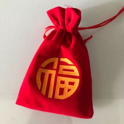 -龙文宝贝上门婴儿理发满月剃胎毛(总店)