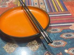 -乡村馕坑肉·烧烤·新疆菜·本地人更爱吃(阿勒泰首店)