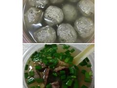 -牛师傅广式药膳牛骨汤美食(江南西店)