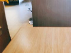 麦辣鸡腿堡鸡翅餐-麦当劳(百荣世贸商城店)