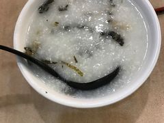 -粤厨点心专门店